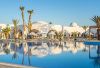Offerte Villaggio Veratour Tunisia Djerba