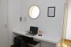 Camere eleganti e moderne con servizi	
