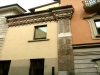 Prenotare un albergo nel cuore di Brescia