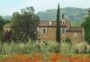 residenza-mulino-bettona