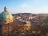 Find Accommodations Low Cost in Ancona