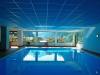 Piscina interna in Hotel 3***