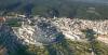Richiedi Migliore Offerta Hotel a Monte Sant´Angelo