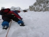 Arrampicate Sportive