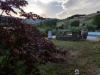 Villa vacanze con Piscina, Sauna e Biliardo
