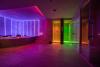 A Alcamo SPA con Idromassaggio e Sauna