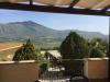 Resort con ristorante panoramico Castellammare del Golfo