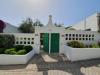 Villaggio-turistico 4 stelle Baia Hotel & Spa