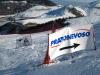 Artesina and pratonevoso, the perfect skiresort