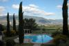 Agriturismo appartamenti Umbria vicino Perugia