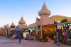 vacanze-gennaio-allinclusive-sharm-7notti-voli-napoli-roma-bari