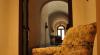 Hotel vicino Camaldoli in Toscana