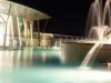 chiancianoterme-albergoirene-vicino-piscinetermali-theia-sillene