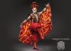 Dralion ITALIA a Roma, Assago Mi e Torino