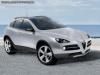 Alfa Romeo Rav8