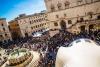 eurochocolate-perugia-festa-cioccolato-dovedormire