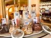 Servizio colazione in hotel3stelle a Imperia