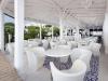 Lounge Bar direttamente sulla Spiaggia