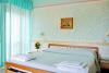 Hotel3stelle con Solarium-ParcheggioPrivato-Spiaggia-Convenzionata Palinuro