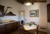 Appartamento Coccorone presso Casale Spello	