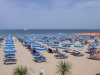Spiaggia di Pinarella