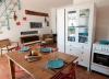 Villa 4/6 posti con cucina vicino a Selinunte