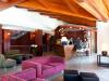 Ski pass-noleggio attrezzature Sci Hotel SESTRIRE