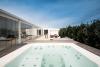 Alcamo Hotel 4 stelle con Spa e piscina
