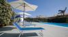 vicino-al-mare-piscina-e-animazione-scoglitti-sport-e-village
