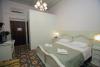 Raffinate Camere B&B nel Cuore di Firenze