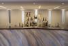 Bar Hotel vicino Salerno per Coppie