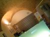 Hotel a Foligno con Ristorante con piatti tipici