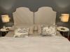 Luxury house con letti singoli a Barberino-Val d'Elsa