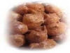 Sagre in Umbria, Sagra della Frittella di Pozzo