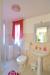 Ad Arezzo bagno privato in B&B