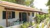 Camere con balcone  Hotel 3 stelle Peschici-Gargano