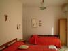 Appartamenti per famiglie in B&B vicino Foggia