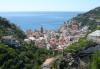 Offerte Last Minute a Minori, Provincia Salerno