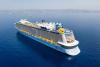 Royal Odyssey Cerociere Fantastiche per Tutti