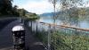 Lago Vicino Hotel a Levico Terme