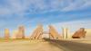 Lastminute-Sharm-offerta-vacanze-lowcost-allinclusive-egitto
