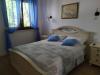 Country-house a Macerata con camera matrimoniale
