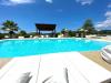 Agriturismo benessere romantico a Massa Marittima