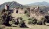 Resti del Monastero di Colloreto