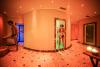 Docce emozionali hotel3stelle Lavarone-Trento