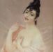 PIERRE FRANC LAMY _Coquette_ collezione privata ?>