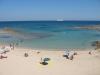 Salento: Camere a pochi passi dalla spiagga