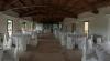Ristorante per cerimonie in Maremma