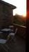 bed-breakfast-montecastello-todi-casale-campagna-umbria