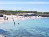 Vacanza nel Salento, Eventi in Puglia
